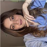 Laureata in psicologia impartisce lezioni private